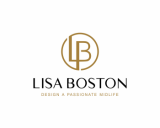 /public/logoimage/1581694802Lisa Boston14.png
